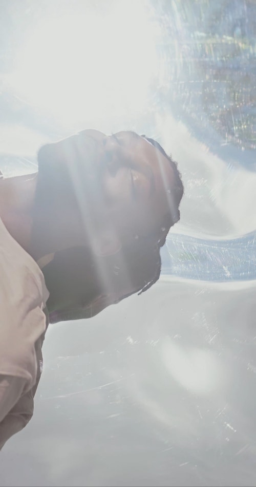 有关人,垂直拍摄,时尚的免费素材视频