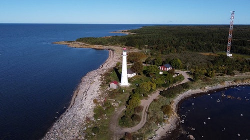 有关地标,建筑,建造的免费素材视频
