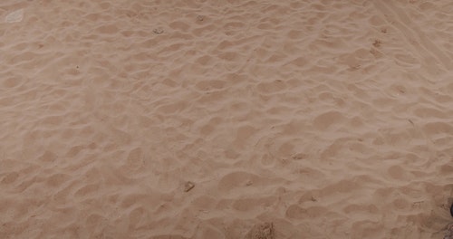 有关人,大衣,摆姿势的免费素材视频