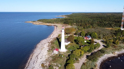 有关地标,建筑,建造的免费素材视频