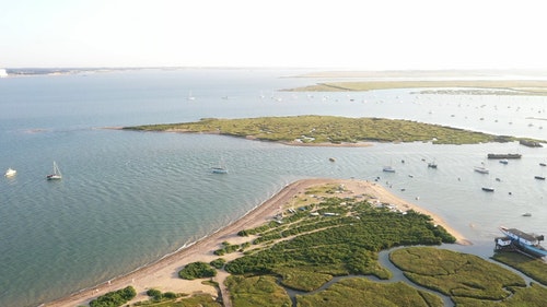 有关景观,水,海的免费素材视频