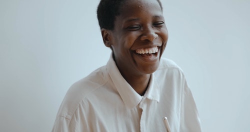 有关刷子,化妆品,化妆品的免费素材视频