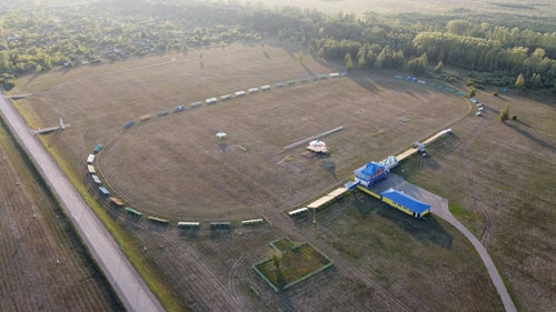 有关准备,地基,座位的免费素材视频