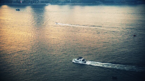 有关假期,天性,度假的免费素材视频