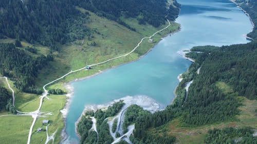 有关4k,华丽的,壮观的免费素材视频