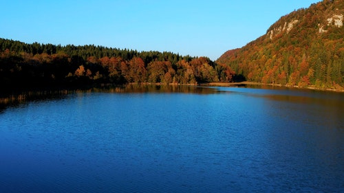 有关天性,性质,景观的免费素材视频