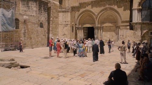 有关人, 以色列, 信仰的免费素材视频