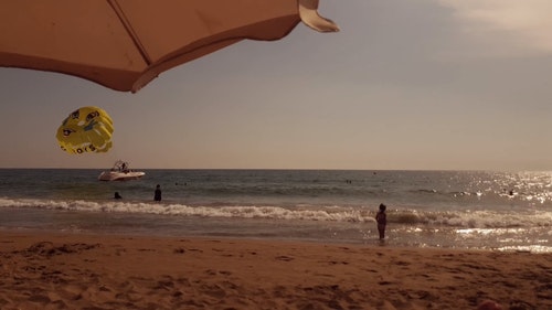 有关人,假期,地中海的免费素材视频