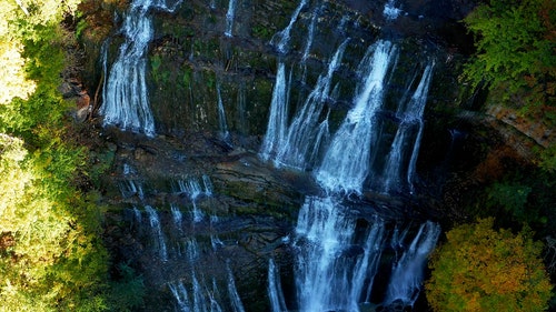 有关壮观,天性,性质的免费素材视频