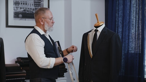 有关卷尺,大小,套装的免费素材视频