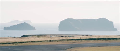 有关冰岛,天性,岩层的免费素材视频