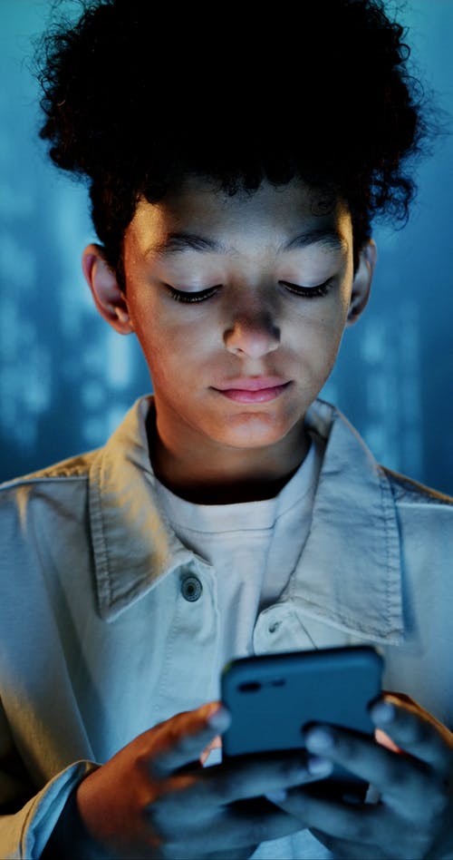 有关人,垂直视频,手机的免费素材视频