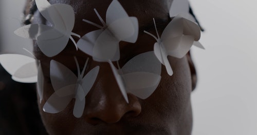 有关一对,人,夫妻的免费素材视频