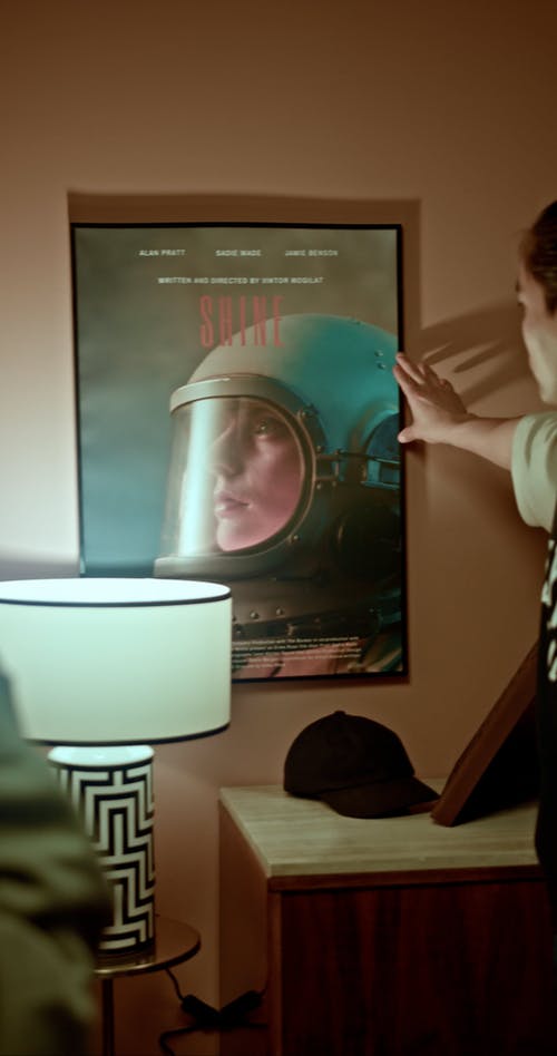 有关一起,商量,垂直视频的免费素材视频