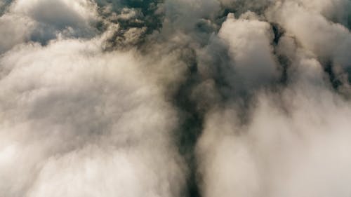 有关日出,气氛,白色的免费素材视频