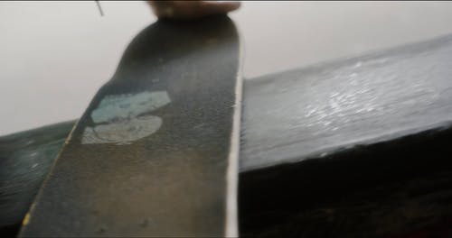 有关手,握住,滑板的免费素材视频