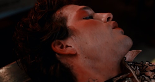 有关人,个性,创造力的免费素材视频