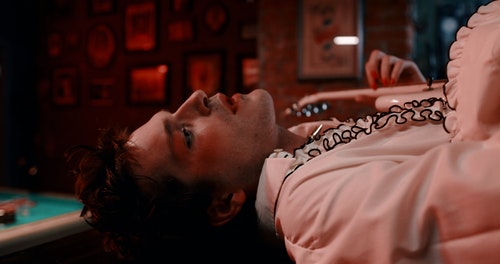 有关人,个性,创造力的免费素材视频