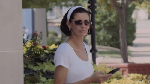 有关3C用品,墨镜,太阳眼镜的免费素材视频