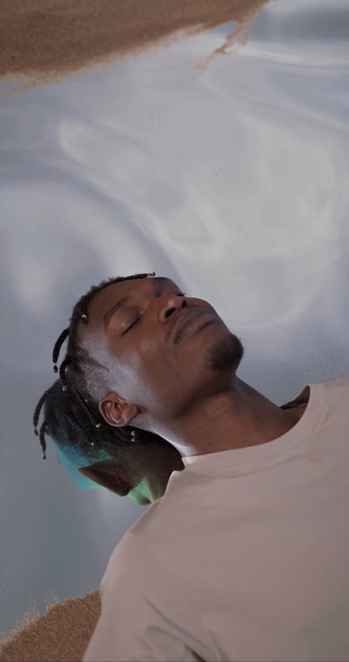 有关人,垂直拍摄,时尚的免费素材视频