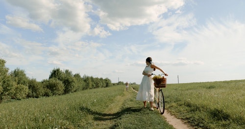 有关一对,人,夫妻的免费素材视频