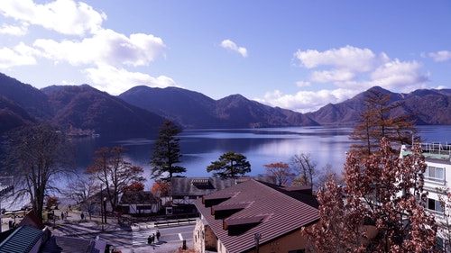 有关山,山峰,山脉的免费素材视频