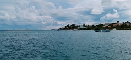 有关岸边,水,海的免费素材视频