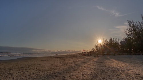 有关人,夏天,夏季的免费素材视频
