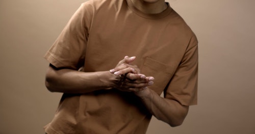 有关人,手,特写的免费素材视频