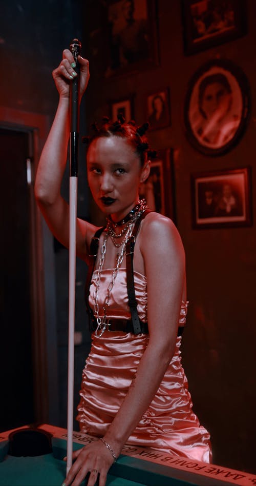 有关一对,人,冷色调的免费素材视频