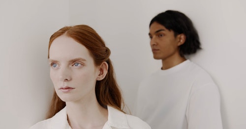 有关一对,人,夫妻的免费素材视频