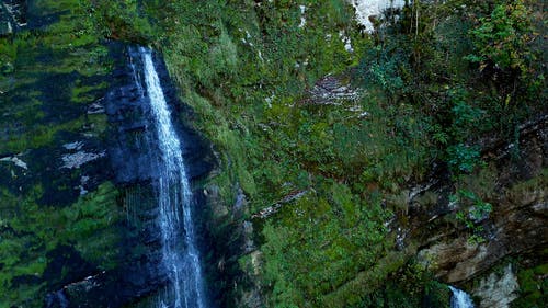 有关壮观,天性,性质的免费素材视频
