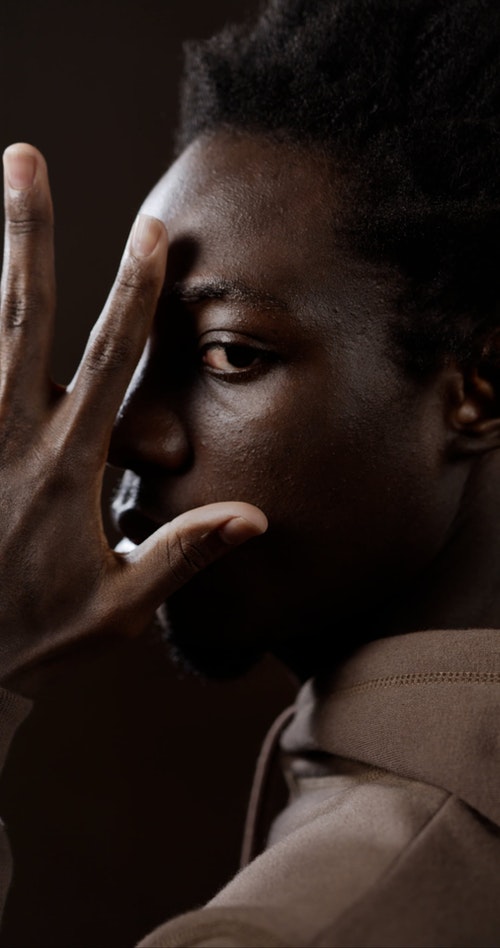 有关人,垂直视频,手的免费素材视频