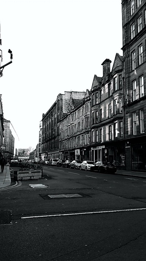 有关城市,建筑,建筑外观的免费素材视频