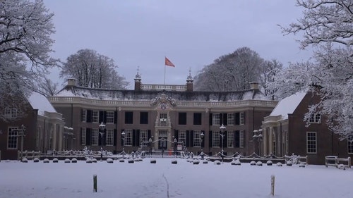 有关冬季,大,季节的免费素材视频