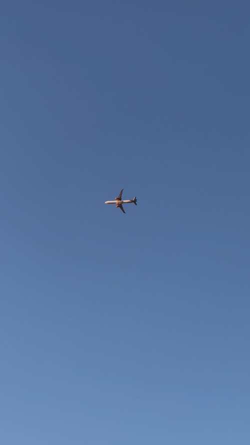 有关垂直拍摄,日落,景观的免费素材视频