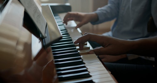 有关人,创造力,学习的免费素材视频