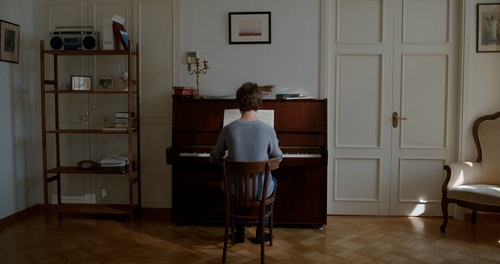 有关创造力,后背,播放的免费素材视频