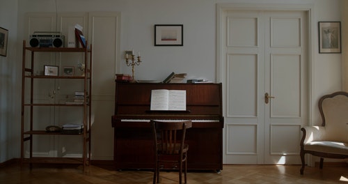 有关创造力,播放,步行的免费素材视频