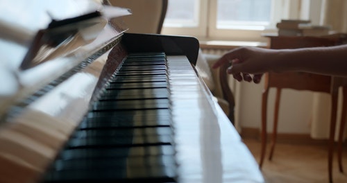 有关手,手指,按键的免费素材视频