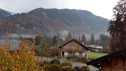 有关山,山峰,山脉的免费素材视频