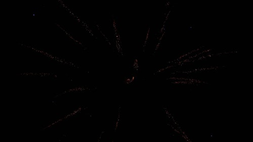 有关天空,娱乐,庆祝的免费素材视频