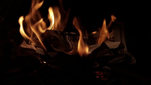 有关火,火焰,热辣的免费素材视频