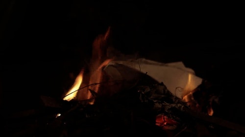 有关火,火焰,热辣的免费素材视频