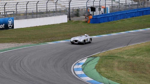 有关旋转,比赛,汽车的免费素材视频