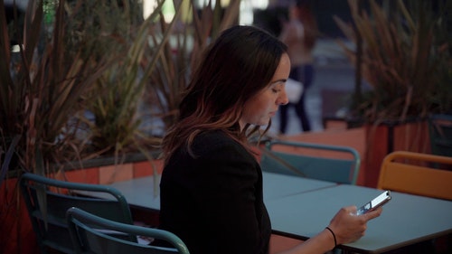 有关坐,女人,工厂的免费素材视频