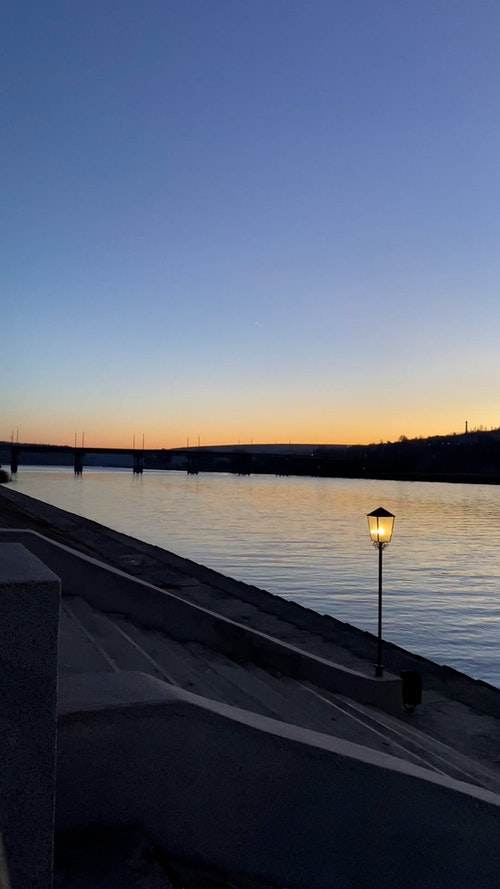 有关垂直拍摄,招手,挥手的免费素材视频