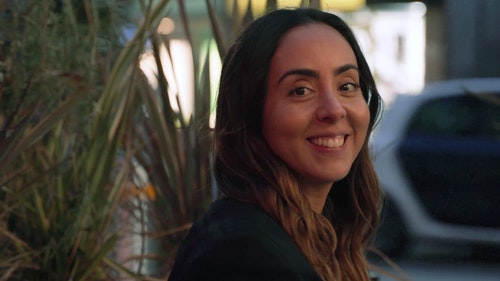 有关城市,女人,工厂的免费素材视频