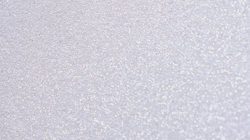 有关漂亮,美丽,银的免费素材视频