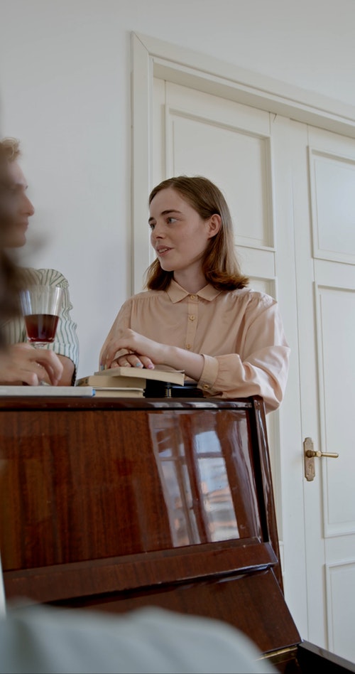 有关一对,人,休闲的免费素材视频